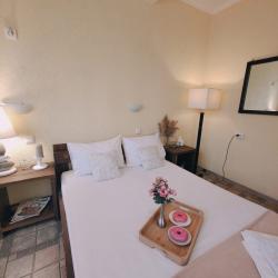 Фото Отель Благовещенка