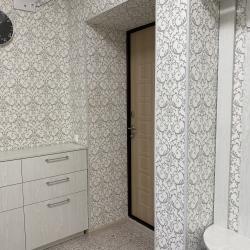 Фото Апартаменты на улице Ленинградская 148