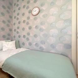 Фото Отель Niki Rent (Ники Рент) на Набережной Леонова 45