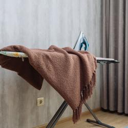 Фото Апартаменты на улице Кипарисовая