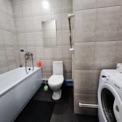 Фото Апартаменты на улице Уютная 10