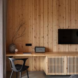 Фото Отель Заонежье