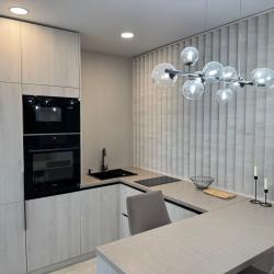 Фото Апартаменты John