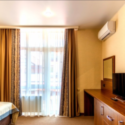 Фото Отель Sanremo (Санремо)