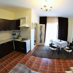 Фото Отель Шато Ди Лиз