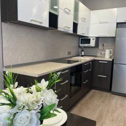 Фото Отель Созвездие Камчатки на улице Топоркова 6/1