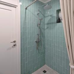 Фото Отель Na Prirode (На природе) Глэмпинг