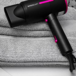 Фото Апартаменты на улице Взлетная 34