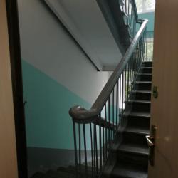 Фото Отель КварТигра на улице Урицкого