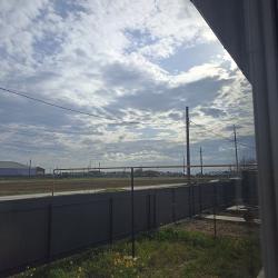 Фото Отель Лето в Белом