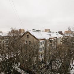 Фото Отель ArendaGrad на проспекте Большой Коптевский 3 строение 7