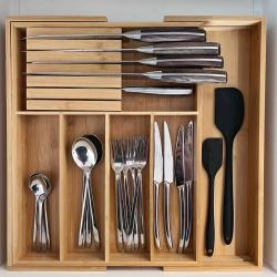 Фото Апартаменты на улице Депутатская