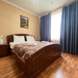 Фото ОТО Отель