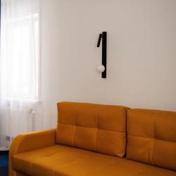 Номер семейный 