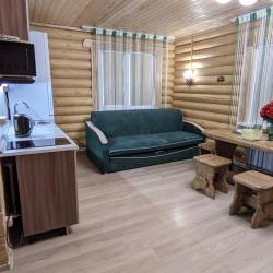 Фото Отель Pine House (Пайн Хаус)