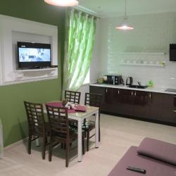 Фото Отель Славия (Slaviya)