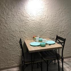 Фото Апартаменты на улице Ямская 16