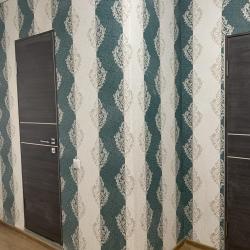 Фото Апартаменты на улице Советская 42