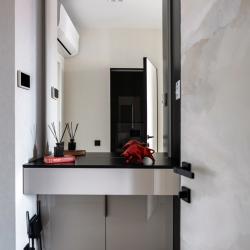 Апартаменты улучшенные Зеленоградск, ул. Пугачева 4А