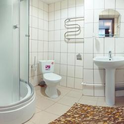 Фото Отель На Светлом