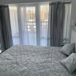 Фото Апартаменты на улице Ленина 219/2Б