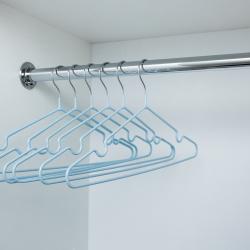 Фото Отель ПоСутки на Большой Окружной