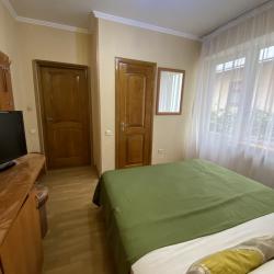 Фото Отель Надежда rooms (Румс)