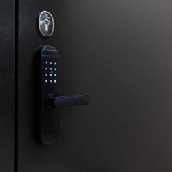 1-комнатные апартаменты стандарт Brilliant apartment