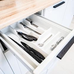 Фото Отель Inndays Apartments на улице Планерная