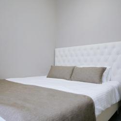 Фото Отель Добрый дом