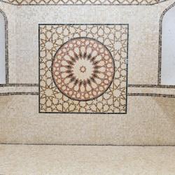 Фото Отель Central Palace Hotel (Централ Палас)