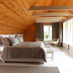 Фото Отель На Конном