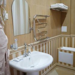 Фото Отель Экипаж