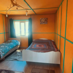 Фото Отель Altay Sun (Алтай Сан)