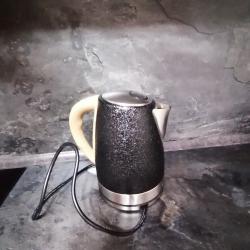 Фото Апартаменты на проспекте Ленина 158