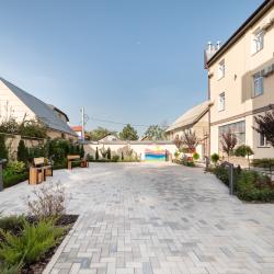 Фото Отель Freedom (Фридом)