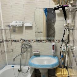 Фото Апартаменты на улице Ново-Садовая, 157