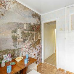 Фото Отель SmolSutki на улице Николаева 17