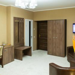 Сити Отель (City Hotel) — 925dcf8fc715e885f54b925ecc95def9