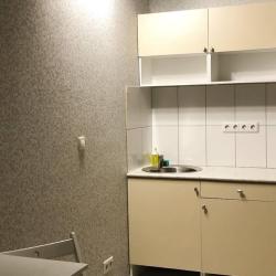 фото 3 RentMe 24 (РентМи) на улице Лесная 20