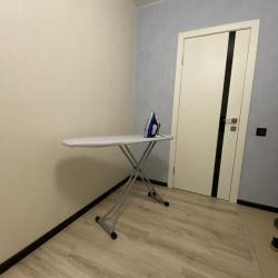 Фото Апартаменты на улице имени Академика О.К. Антонова 24