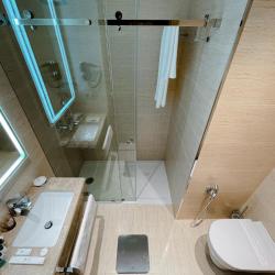 Фото Отель Frankfort Hotel & Spa (Франкфорт и Спа)