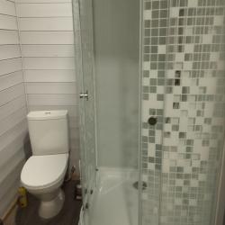 Фото Отель Гостевой дом на Мраткино