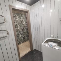 2-комнатные апартаменты стандарт