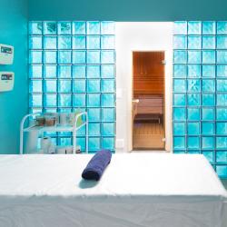 Фото Отель Tulip Inn Sofrino Park (Тюлип Инн Парк)