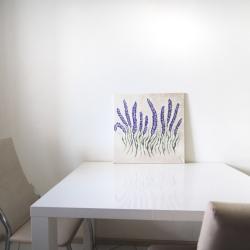 Фото Отель Pryanik Apartments (Пряник Апартментс) на улице Михеева 29