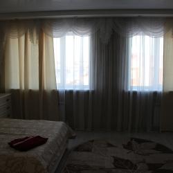 Номер студия улучшенный