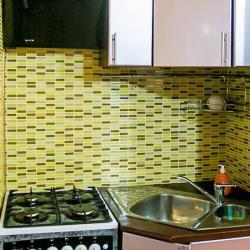 Фото Отель Империал