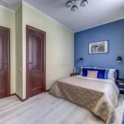 фото 44 Boho City Hotel (Бохо Сити)