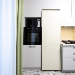 Фото Отель LovelyHome 39 (ЛавлиХоум 39) на улице Большая Окружная 2Бк2